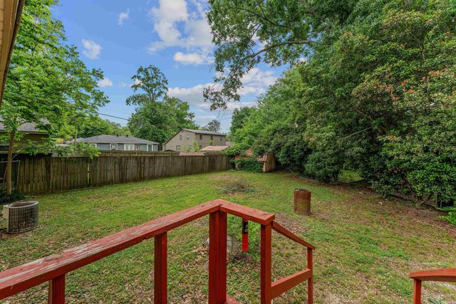 2020 W Sevier Street, Benton, AR 72015