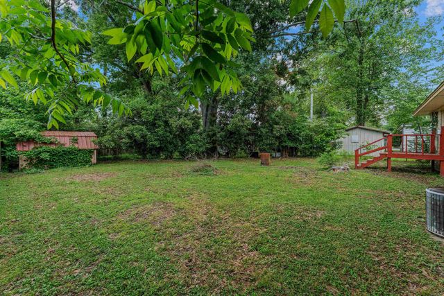 2020 W Sevier Street, Benton, AR 72015