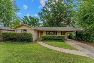 2020 W Sevier Street, Benton, AR 72015