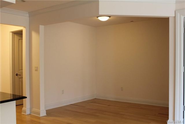 405 Trump Park, Shrub Oak, NY 10588