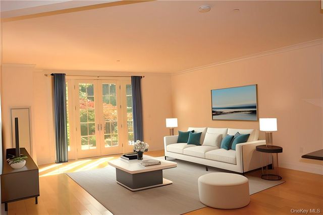 405 Trump Park, Shrub Oak, NY 10588