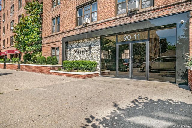 90-11 35th Avenue 6T, Jackson Heights, NY 11372