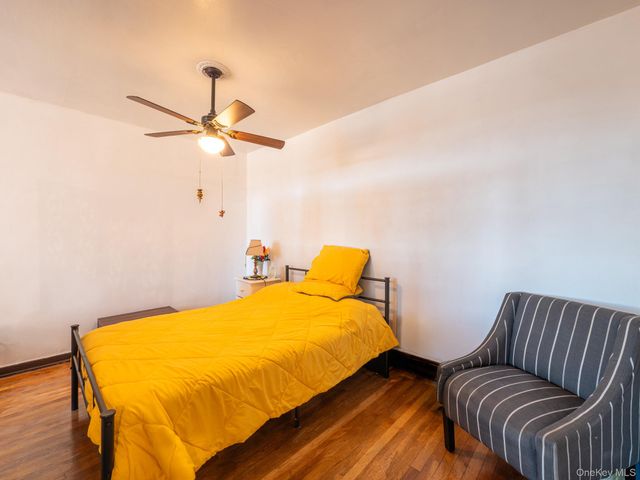 90-11 35th Avenue 6T, Jackson Heights, NY 11372