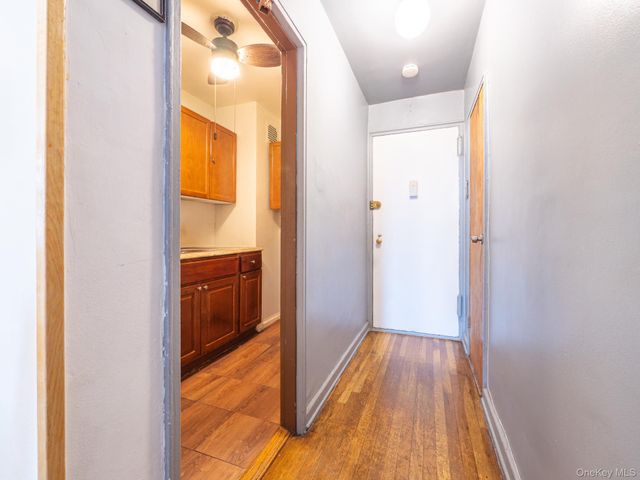 90-11 35th Avenue 6T, Jackson Heights, NY 11372