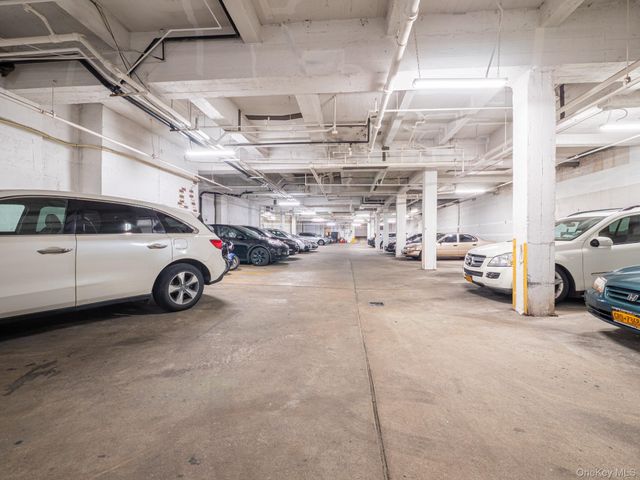 90-11 35th Avenue 6T, Jackson Heights, NY 11372