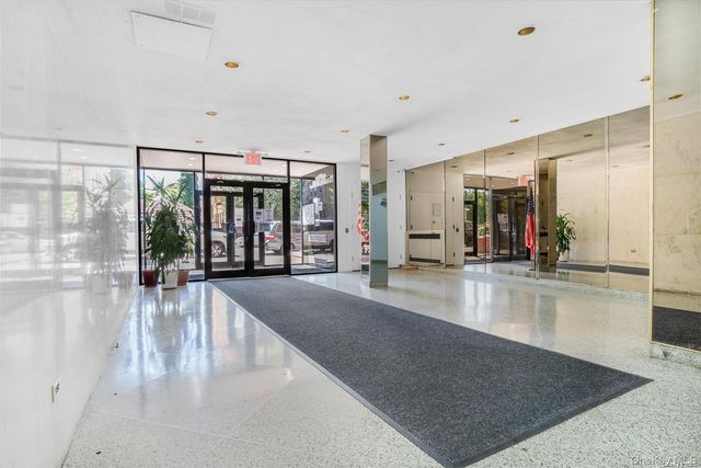 90-11 35th Avenue 6T, Jackson Heights, NY 11372