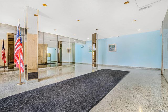 90-11 35th Avenue 6T, Jackson Heights, NY 11372