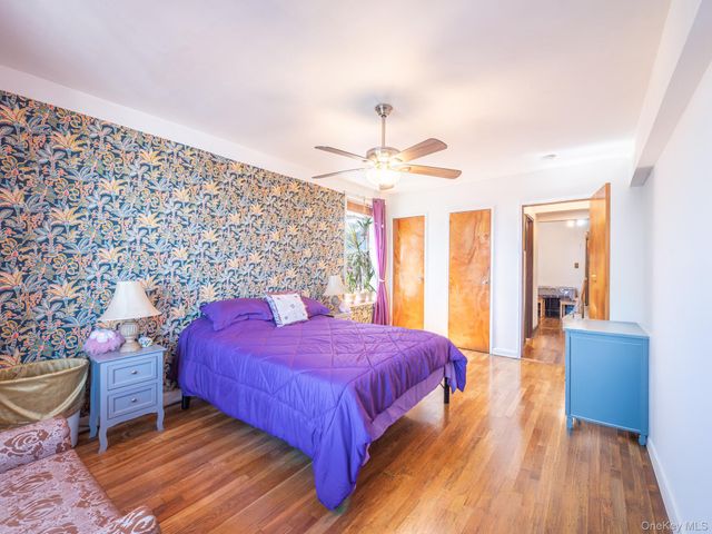 90-11 35th Avenue 6T, Jackson Heights, NY 11372