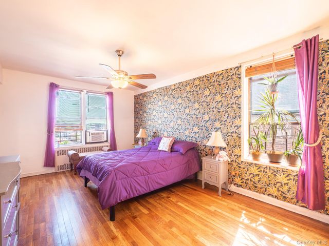 90-11 35th Avenue 6T, Jackson Heights, NY 11372
