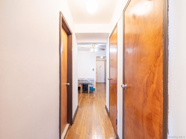 90-11 35th Avenue 6T, Jackson Heights, NY 11372