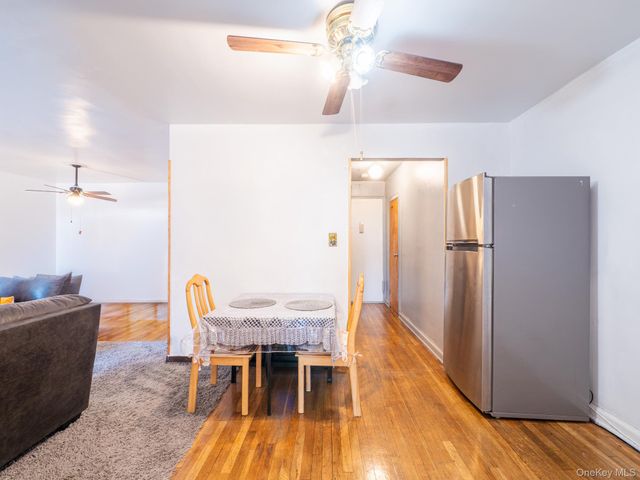 90-11 35th Avenue 6T, Jackson Heights, NY 11372