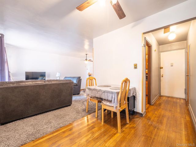 90-11 35th Avenue 6T, Jackson Heights, NY 11372