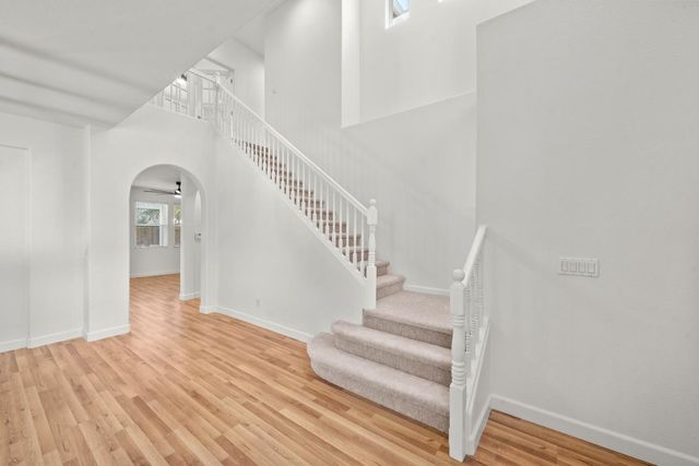 38 Rosier Cir, Sacramento, CA 95833