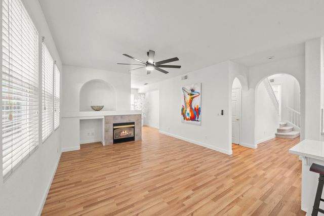 38 Rosier Cir, Sacramento, CA 95833