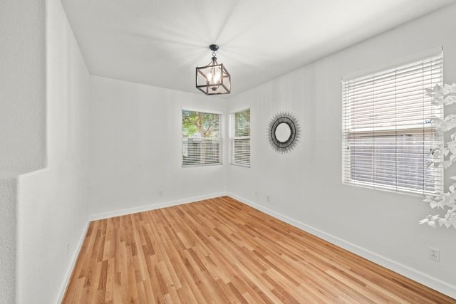 38 Rosier Cir, Sacramento, CA 95833