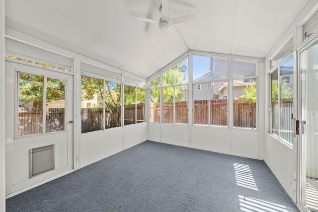 38 Rosier Cir, Sacramento, CA 95833