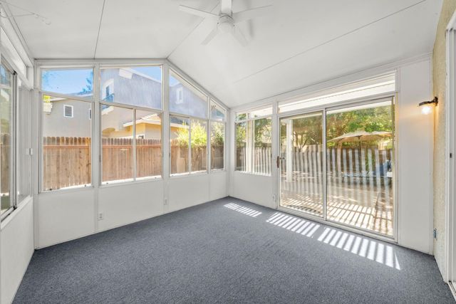 38 Rosier Cir, Sacramento, CA 95833