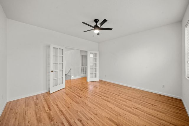 38 Rosier Cir, Sacramento, CA 95833