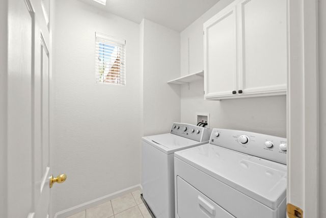 38 Rosier Cir, Sacramento, CA 95833