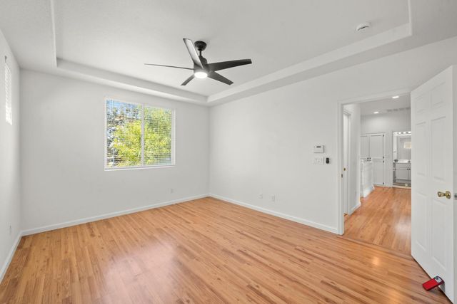 38 Rosier Cir, Sacramento, CA 95833
