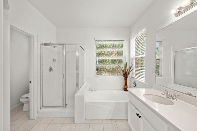 38 Rosier Cir, Sacramento, CA 95833