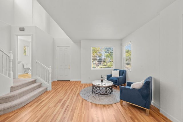 38 Rosier Cir, Sacramento, CA 95833