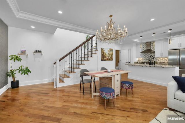 44 Marquis Court 44, Edgewater, NJ 07020