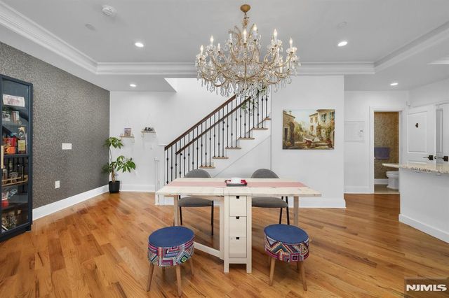 44 Marquis Court 44, Edgewater, NJ 07020