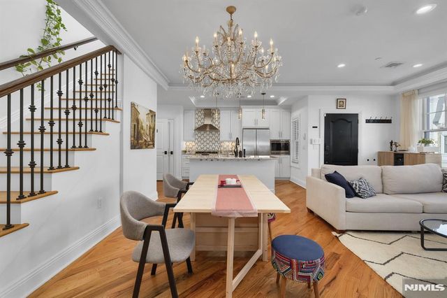 44 Marquis Court 44, Edgewater, NJ 07020