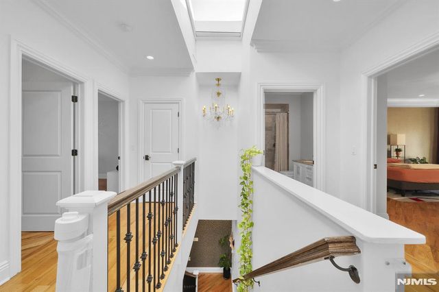 44 Marquis Court 44, Edgewater, NJ 07020