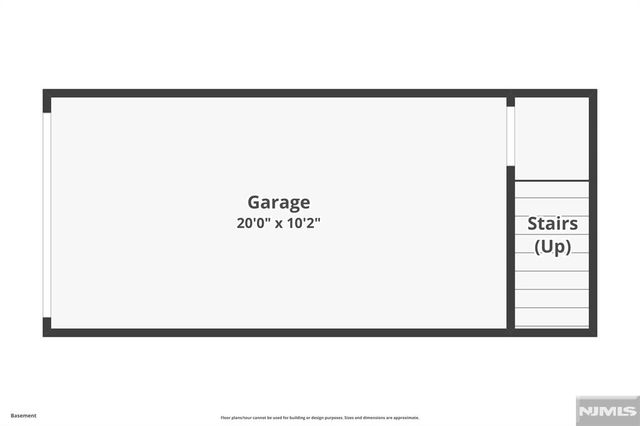 44 Marquis Court 44, Edgewater, NJ 07020