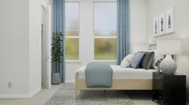 2711 Grove Crest Drive, Rosenberg, TX 77469