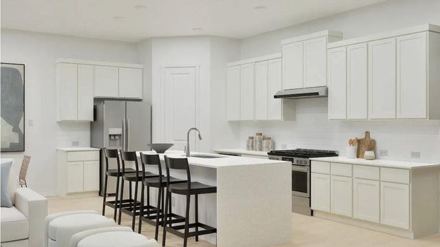 2711 Grove Crest Drive, Rosenberg, TX 77469