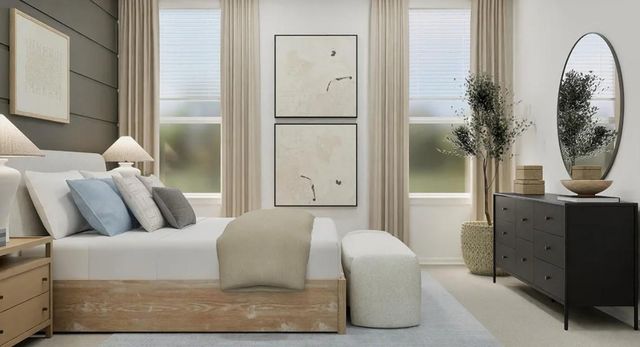 2711 Grove Crest Drive, Rosenberg, TX 77469