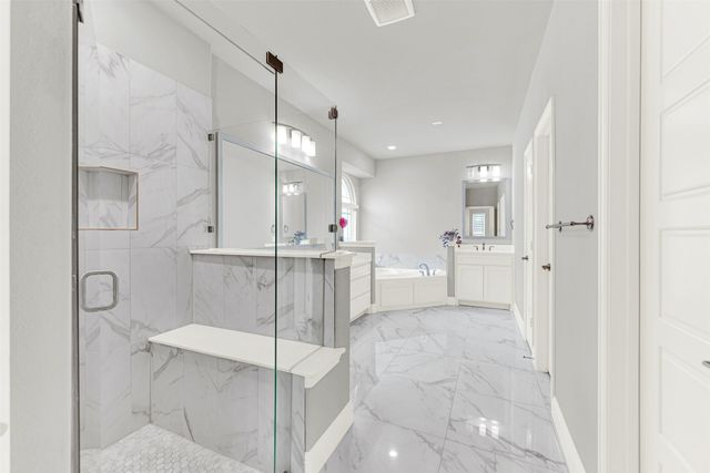 3125 Creek Meadow Drive, Anna, TX 75409