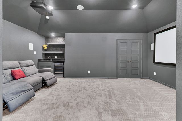3125 Creek Meadow Drive, Anna, TX 75409
