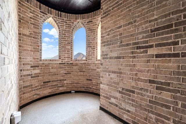 3125 Creek Meadow Drive, Anna, TX 75409