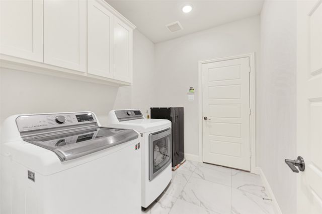 3125 Creek Meadow Drive, Anna, TX 75409