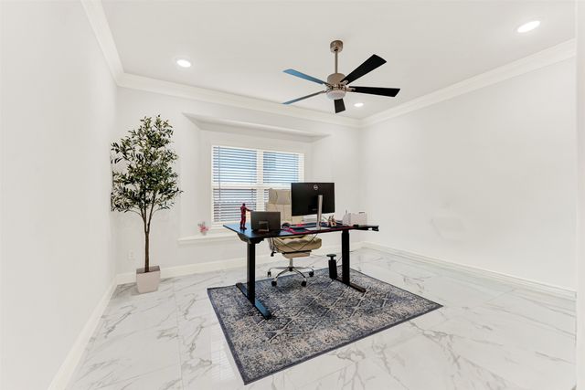 3125 Creek Meadow Drive, Anna, TX 75409