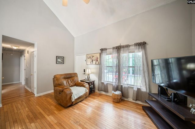 144 Stephanie Drive, Lexington, SC 29073