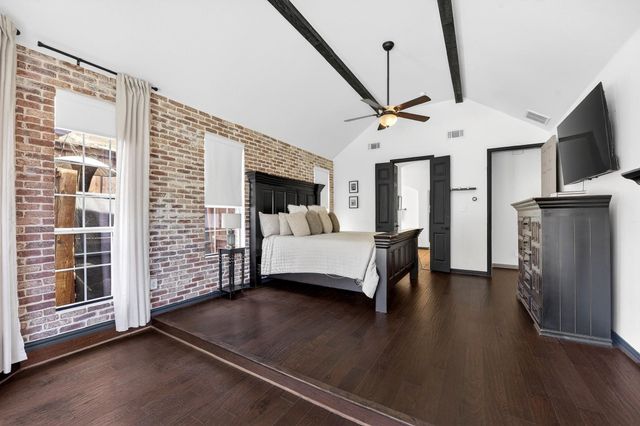 5170 Mohegan Lane, Frisco, TX 75034