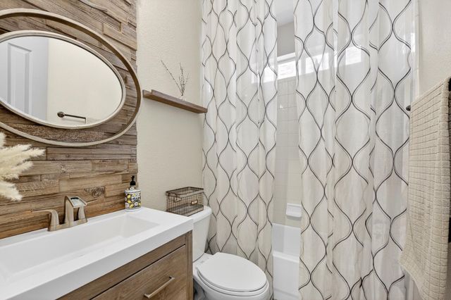 5170 Mohegan Lane, Frisco, TX 75034