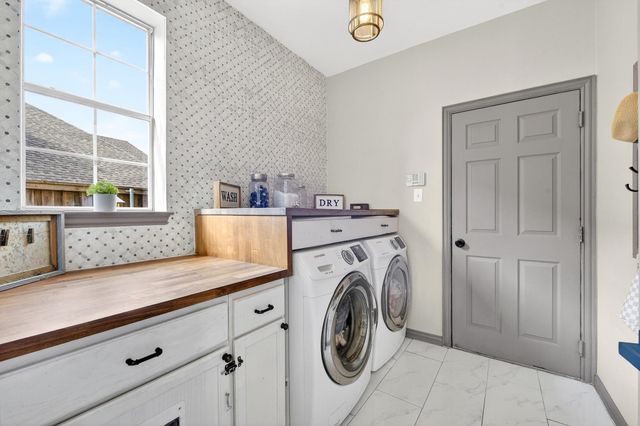 5170 Mohegan Lane, Frisco, TX 75034