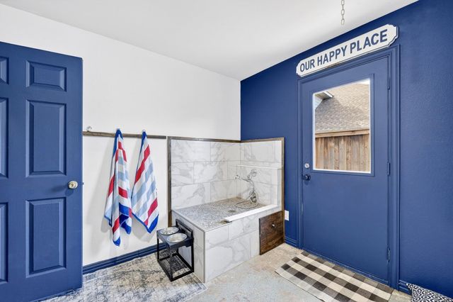 5170 Mohegan Lane, Frisco, TX 75034