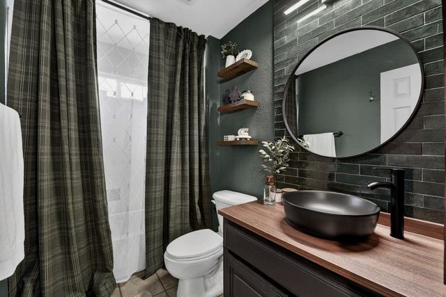 5170 Mohegan Lane, Frisco, TX 75034