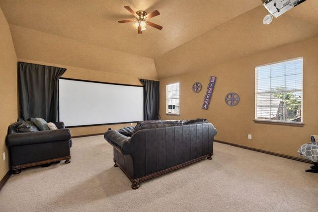 5170 Mohegan Lane, Frisco, TX 75034