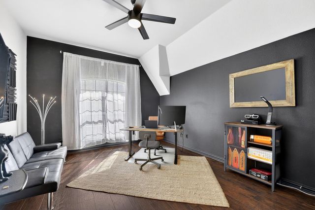 5170 Mohegan Lane, Frisco, TX 75034