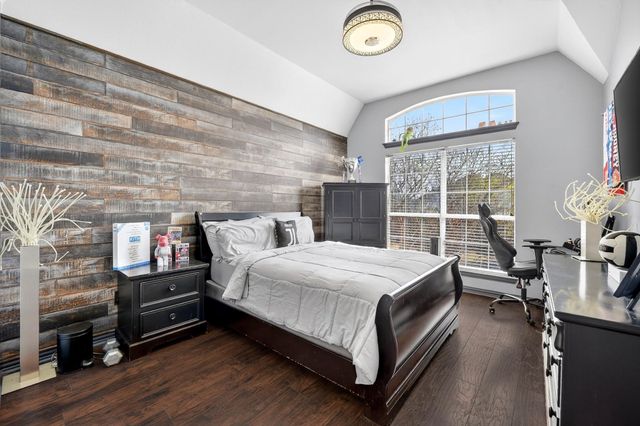 5170 Mohegan Lane, Frisco, TX 75034