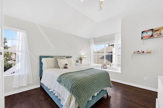 5170 Mohegan Lane, Frisco, TX 75034