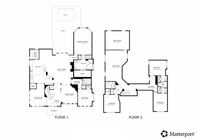 5170 Mohegan Lane, Frisco, TX 75034